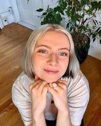 Talia Udsen (you'd sin) (@taliaudsen) • Instagram photos and videos