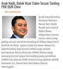 Who ubah nama varian virus corona. Pahang Daily Online Pekan Anak Kepada Bekas Perdana Menteri Datuk Seri Najib Razak Iaitu Datuk Mohd Nizar Dilaporkan Antara Nama Calon Yang Paling Sesuai Untuk Bertanding Di Pilhan Raya Kecil