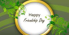  30 Friendship Day Quotes Ideas Friendship Day Quotes Happy Friendship Day Friendship