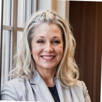 200+ "Deimler" profiles