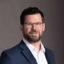 Automotive Keys Group (AKG)