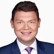 Bildergebnis für Muntean