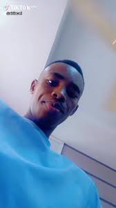 Reel by Carl Roll (@alaliacarl) · August 1, 2022