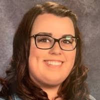 10+ "Bailey Sweeney" profiles