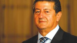 Abela reconfirmed as President of GRTU