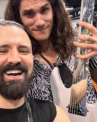 Ben Lechuga (@blechugag) • Instagram photos and videos