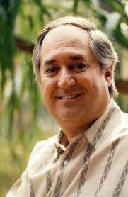 Dan Crowson's Instagram, Twitter & Facebook