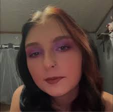 Are there any affordable pumpkin patches in the Portland area?