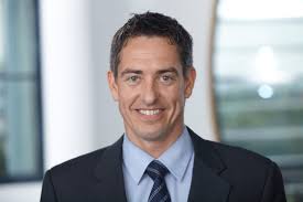 Agilyx is rising to the mixed waste plastic challenge