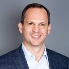 Patrick Johnson Email & Phone Number