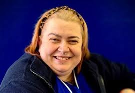 Meet The Redcar Team