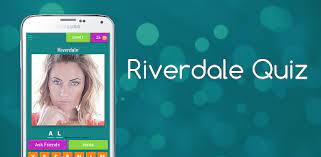 Ask questions and get answers from people sharing their experience with treatment. Descargar Riverdale Quiz Para Pc Gratis Ultima Version Com Instirio Riverdalequiz
