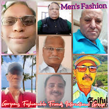 We proudly present to you our ASIA IMVU FASHION WEEK — VIETNAM CREATORS  🇻🇳 in this year edition.. The theme for this year is “Virtual Vanguard”  where we will showcase the special