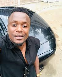 It's about to go down and yes he cares for you