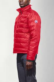 Shop the canada goose jackets coats collection, handpicked and curated by expert stylists on poshmark. Lodge Jacket Canada Goose