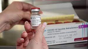 La efectividad de la vacuna astrazeneca es del 100% en la prevención de muertes y hospitalizaciones university of oxford/john cairns la vacuna de oxford astrazeneca tiene un potencial. Que Pasa Con Las Vacunas De Astrazeneca Y Johnson Johnson Contra El Coronavirus Que Algunos Gobiernos Deciden No Usar Bbc News Mundo