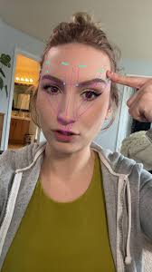 Im gonna look so angry! Am i missing something? Lay the truth