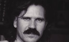 Hommage à Abdelwahab Meddeb, à partir de ce vendredi à Tunis