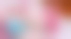 Orion]HMV Pink Climax - XVIDEOS.COM
