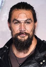 missing a loved one dearly