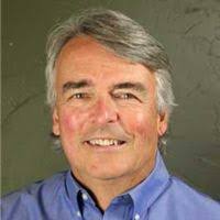 Dean Arneson's Instagram, Twitter & Facebook