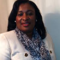 40+ "Opal Williams" profiles