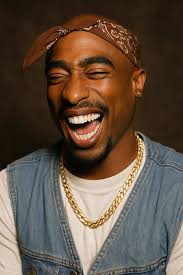 Antonique Smith Notorious