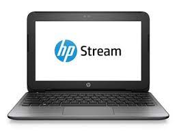 Hp stream 11 pro g4 delivers better overall performance at a cheaper price than most laptops and is incredible value for money. Technische Daten Hp Stream 11 Pro G4 Ee Notebook Hp Kundensupport