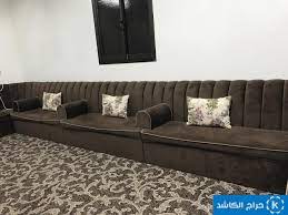 كوريا مركز الإنتاج عميد موقع حراج لبيع الاثاث type up com