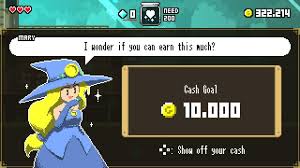 Games like Alien Storm (Ofihombre) • Games similar to Alien Storm  (Ofihombre) • RAWG