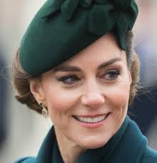 The Queen Said No to William's Princess Request for Kate