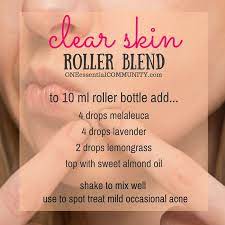 Pin On Essential Oils