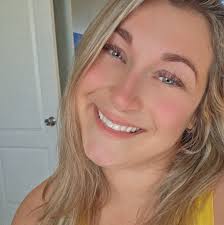 Colby must be friends with drake 😂 FightOracle Fight TM let's see some ID.  fighto fightoracte Jed Goodman Colby Covington in the house.  jedigoodman.16h edigoodman C #9 COLBY COVINGTON Former Inter UFC