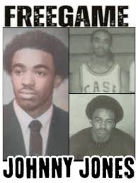 The Lafester Rhodes Game: On this day in 1987 one of the most memorable  games in the history of Cy-Hawk basketball took place as Johnny Orr's #17  Cyclones faced Tom Davis and