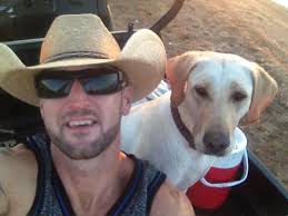 Memories of Casey Dean Copeland