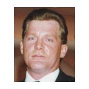 Yother Family Obituaries