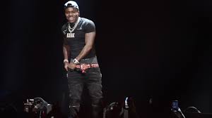 Category (this will be updated automatically compilation of. Dababy To Perform At 2020 Vmas Essence