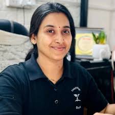 It seems each year, I've had reasons to share this analogy/metaphor with  several close to me… particularly at this time of year when, sadly, layoffs  and job eliminations tend to roll in