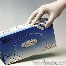 Bhd, malaysia experts in manufacturing and exporting rubber gloves, rubber, consumers. Gentle Touch Latex Gloves Id 8740404 Product Details View Gentle Touch Latex Gloves From Rubberex M Sdn Bhd Ec21