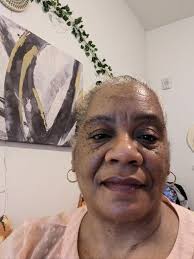 OC Locke Obituary July 30, 2023