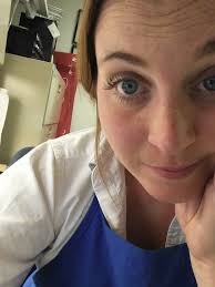 Rena Conroy's Instagram, Twitter & Facebook