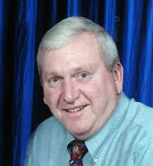 Loren H. Them Obituary