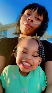 i don't know who ate out my chipotle employee last night but i appreciate it