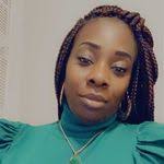 Jamillah Monroe's Instagram, Twitter & Facebook