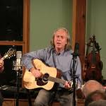 James & Vivian Leva with Danny Knicely