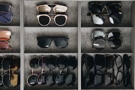 Pin Auf Living Lifestyle Closets