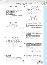 Kilavuz Soru Cozumleri Fen Ve Teknoloji Pdf Free Download