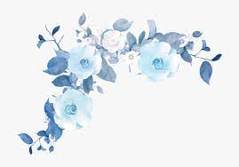 Maybe you would like to learn more about one of these? Floral Flower Blue Babyblue Flowers Png Tumblr Blue Flowers Png Transparent Png Transparent Png Image Pngitem