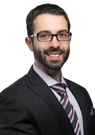 David Rodrigues's Instagram, Twitter & Facebook