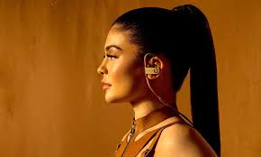 Apple, iOS and iPhone News